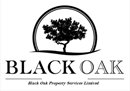 BLACK OAK PROPERTY SERVICES LIMITED