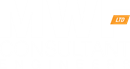 MWF CONSULTANT ENGINEERS LIMITED