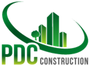 PDC CONSTRUCTION SERVICES LTD