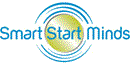SMART START MINDS LTD. (08442730)