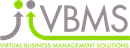 VBMS (BUCKINGHAM) LTD