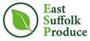 EAST SUFFOLK PRODUCE LTD