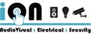 ION AV & ELECTRICAL LIMITED