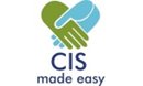 CIS MADE EASY LIMITED