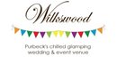 WILKSWOOD WEDDING VENUE LIMITED (08446155)