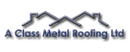 A CLASS METAL ROOFING LIMITED