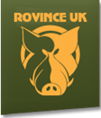 ROVINCE UK LTD (08447789)