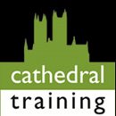 CATHEDRAL TRAINING LIMITED