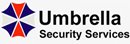 UMBRELLA SECURITY SOLUTIONS LTD (08450628)