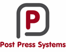 POST PRESS SYSTEMS LTD