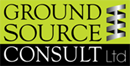 GROUND SOURCE CONSULT LTD (08451383)