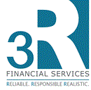 3R FINANCIAL SERVICES LTD