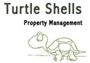 TURTLE SHELLS LIMITED (08454896)