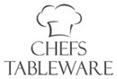 THE CHEFS TABLEWARE COMPANY LIMITED (08458200)