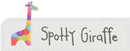 SPOTTY GIRAFFE LTD (08458668)