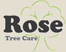 ROSE TREE CARE LIMITED