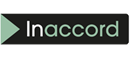INACCORD LIMITED (08463364)