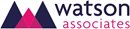 WATSON ASSOCIATES (PROFESSIONAL SERVICES) LIMITED (08465116)