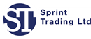 SPRINT TRADING LIMITED (08465948)