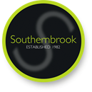SOUTHERNBROOK LETTINGS LIMITED (08465957)