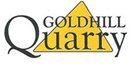 GOLDHILL QUARRY LIMITED (08467583)