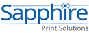 SAPPHIRE PRINT SOLUTIONS LIMITED (08467879)