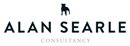 ALAN SEARLE CONSULTANCY LIMITED