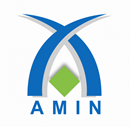 AMIN & CO. ACCOUNTANTS LTD