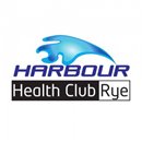 HARBOUR HEALTH CLUB LIMITED (08470696)
