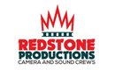 REDSTONE PRODUCTIONS LTD