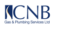 CNB GAS AND PLUMBING SERVICES LIMITED