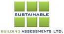 SUSTAINABLE BUILDING ASSESSMENTS LIMITED (08472904)