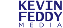 KEVIN FEDDY MEDIA LTD (08473207)