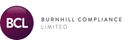 BURNHILL COMPLIANCE LTD (08475084)