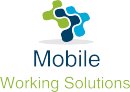 MOBILE WORKING SOLUTIONS LIMITED
