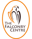 THE FALCONRY CENTRE LTD