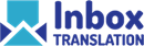 INBOX TRANSLATION LTD