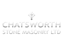 CHATSWORTH STONE MASONRY LTD