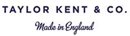 TAYLOR KENT & CO LIMITED (08478924)
