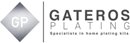 GATEROS PLATING LIMITED