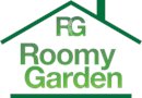 ROOMY GARDEN LTD