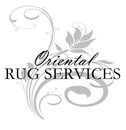 ORIENTAL RUG SERVICES (LONDON) LIMITED