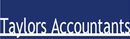 GRANT TAYLOR ACCOUNTANTS LIMITED (08491434)