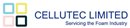 CELLUTEC LIMITED