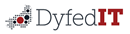 DYFED IT SOLUTIONS LIMITED