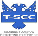 T-SEC SECURITY SERVICES LTD