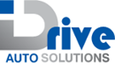 IDRIVE AUTO SOLUTIONS LTD