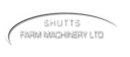 SHUTTS FARM MACHINERY LTD