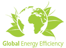 GLOBAL ENERGY EFFICIENCY LIMITED (08503680)