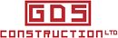 GDS CONSTRUCTION LIMITED